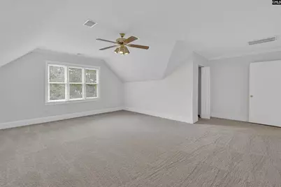 2001 Riding Ridge Road, Columbia, SC 29223 - Photo 48