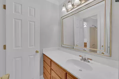 2001 Riding Ridge Road, Columbia, SC 29223 - Photo 44