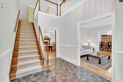 2001 Riding Ridge Road, Columbia, SC 29223 - Photo 6