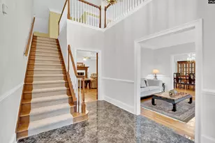 2001 Riding Ridge Rd, Columbia, SC 29223 - Photo 6