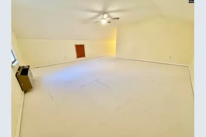 2001 Riding Ridge Road, Columbia, SC 29223 - Photo 54