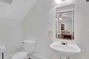 2001 Riding Ridge Rd, Columbia, SC 29223 - Photo 26