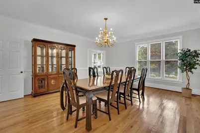 2001 Riding Ridge Road, Columbia, SC 29223 - Photo 12