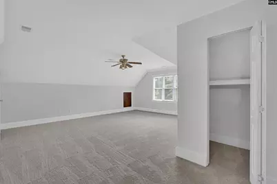 2001 Riding Ridge Road, Columbia, SC 29223 - Photo 48