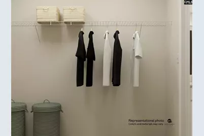 29D Regent Street, Camden, SC 29020 - Photo 16