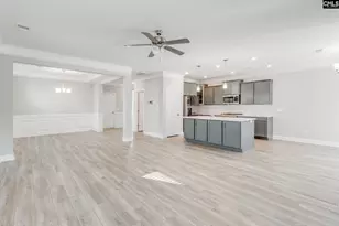 247 Laurelbrook Dr, Chapin, SC 29036 - Photo 8