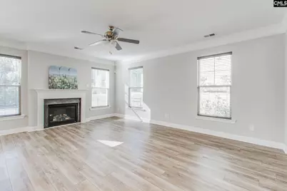 247 Laurelbrook Drive, Chapin, SC 29036 - Photo 6