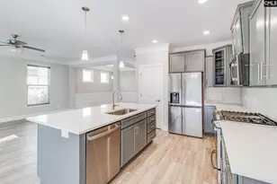 247 Laurelbrook Dr, Chapin, SC 29036 - Photo 2