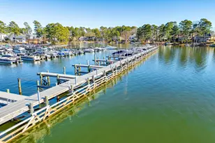 247 Laurelbrook Dr, Chapin, SC 29036 - Photo 40