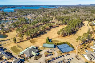 247 Laurelbrook Dr, Chapin, SC 29036 - Photo 32
