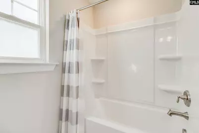 247 Laurelbrook Drive, Chapin, SC 29036 - Photo 24