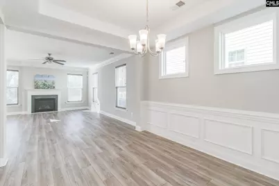 247 Laurelbrook Drive, Chapin, SC 29036 - Photo 4