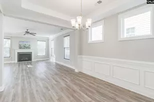 247 Laurelbrook Dr, Chapin, SC 29036 - Photo 4