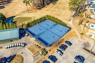 247 Laurelbrook Dr, Chapin, SC 29036 - Photo 36