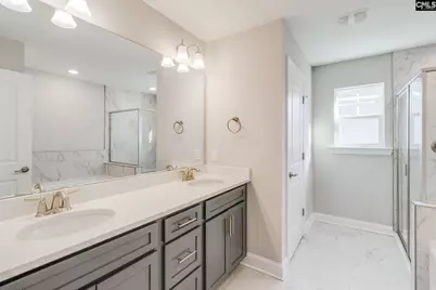 247 Laurelbrook Drive, Chapin, SC 29036 - Photo 16