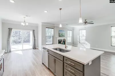247 Laurelbrook Drive, Chapin, SC 29036 - Photo 10
