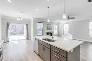 247 Laurelbrook Dr, Chapin, SC 29036 - Photo 10