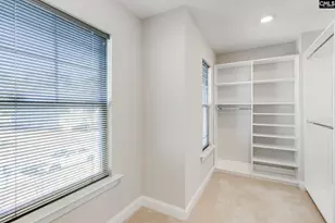 247 Laurelbrook Dr, Chapin, SC 29036 - Photo 18