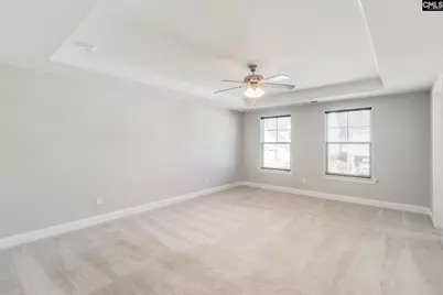 247 Laurelbrook Drive, Chapin, SC 29036 - Photo 14