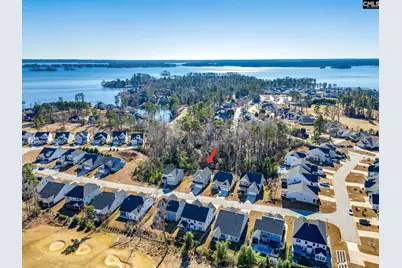247 Laurelbrook Drive, Chapin, SC 29036 - Photo 30