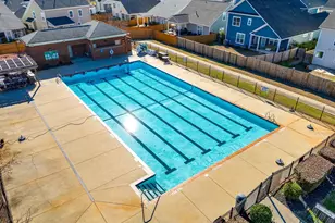 247 Laurelbrook Dr, Chapin, SC 29036 - Photo 34