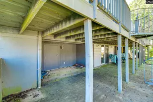 301 Harbor Heights Dr 17D, Lexington, SC 29072 - Photo 28