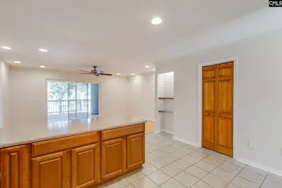 301 Harbor Heights Drive 17D, Lexington, SC 29072 - Photo 8