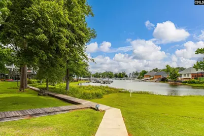 301 Harbor Heights Drive 17D, Lexington, SC 29072 - Photo 2