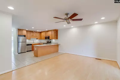 301 Harbor Heights Drive 17D, Lexington, SC 29072 - Photo 12