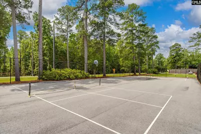 301 Harbor Heights Drive 17D, Lexington, SC 29072 - Photo 36