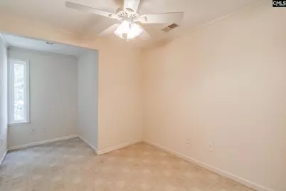 301 Harbor Heights Drive 17D, Lexington, SC 29072 - Photo 22