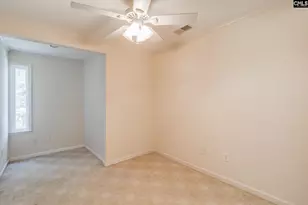 301 Harbor Heights Dr 17D, Lexington, SC 29072 - Photo 22