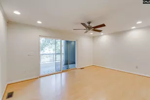 301 Harbor Heights Dr 17D, Lexington, SC 29072 - Photo 10