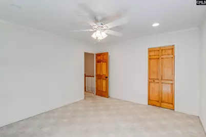 301 Harbor Heights Drive 17D, Lexington, SC 29072 - Photo 18