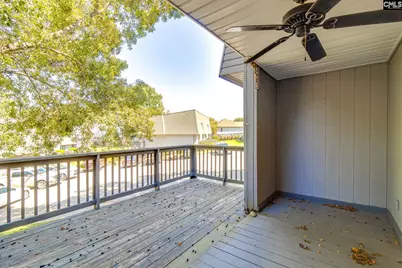 301 Harbor Heights Drive 17D, Lexington, SC 29072 - Photo 26