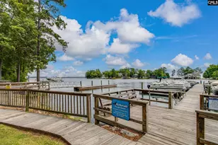 301 Harbor Heights Dr 17D, Lexington, SC 29072 - Photo 34