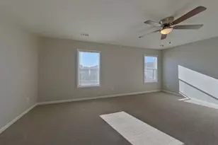 309 Finch Ln, Lexington, SC 29073 - Photo 8
