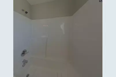 309 Finch Lane, Lexington, SC 29073 - Photo 16