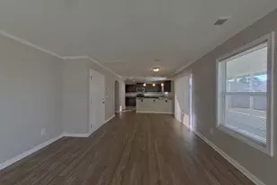 309 Finch Ln, Lexington, SC 29073 - Photo 2