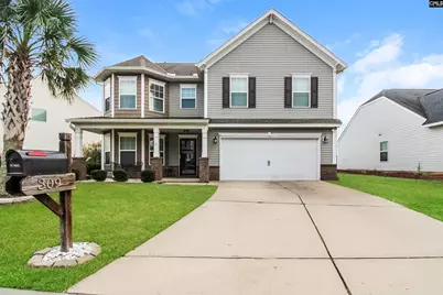 309 Finch Lane, Lexington, SC 29073 - Photo 1