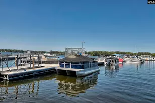 350 Chapin Pl Wy, Chapin, SC 29036 - Photo 22