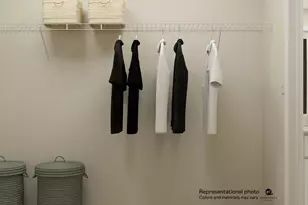 39A Regent St, Camden, SC 29020 - Photo 16