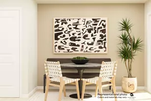 119B Rose Park Regent Ct, Camden, SC 29020 - Photo 10