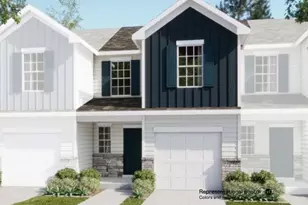 119B Rose Park Regent Ct, Camden, SC 29020 - Photo 1