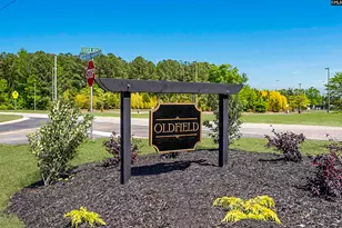 119C Rose Park Regent Ct, Camden, SC 29020 - Photo 22