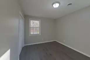 2308 Partridge Dr S, Hopkins, SC 29061 - Photo 10