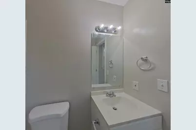 2308 Partridge Drive S, Hopkins, SC 29061 - Photo 8