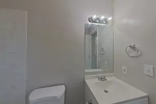 2308 Partridge Dr S, Hopkins, SC 29061 - Photo 8