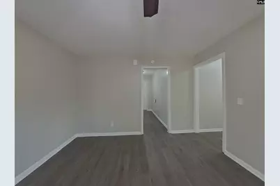 2308 Partridge Drive S, Hopkins, SC 29061 - Photo 2