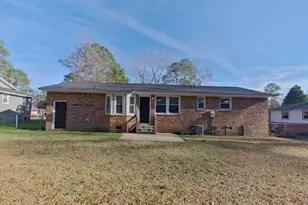 2308 Partridge Dr S, Hopkins, SC 29061 - Photo 16
